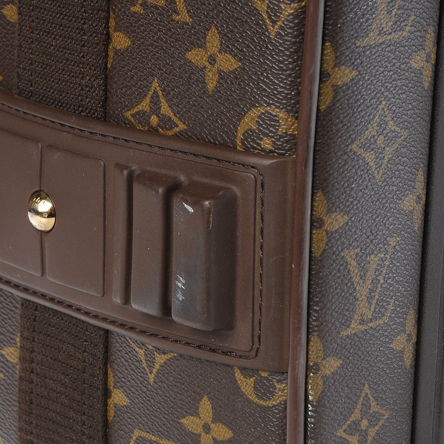 Monogram Pegase 55