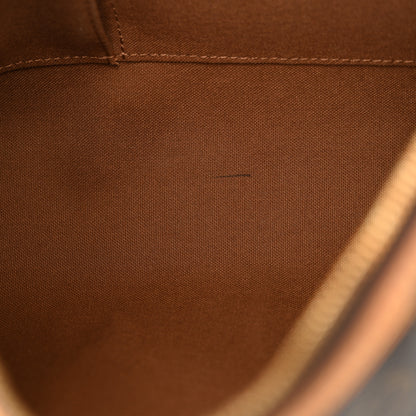 Louis Vuitton Monogram Thames GM 11 of 15