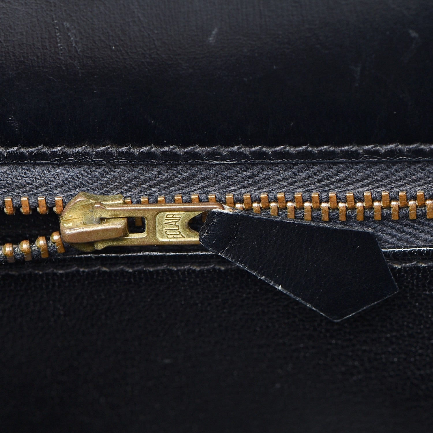 Hermes Box Kelly Sellier 32 Black 12 of 37
