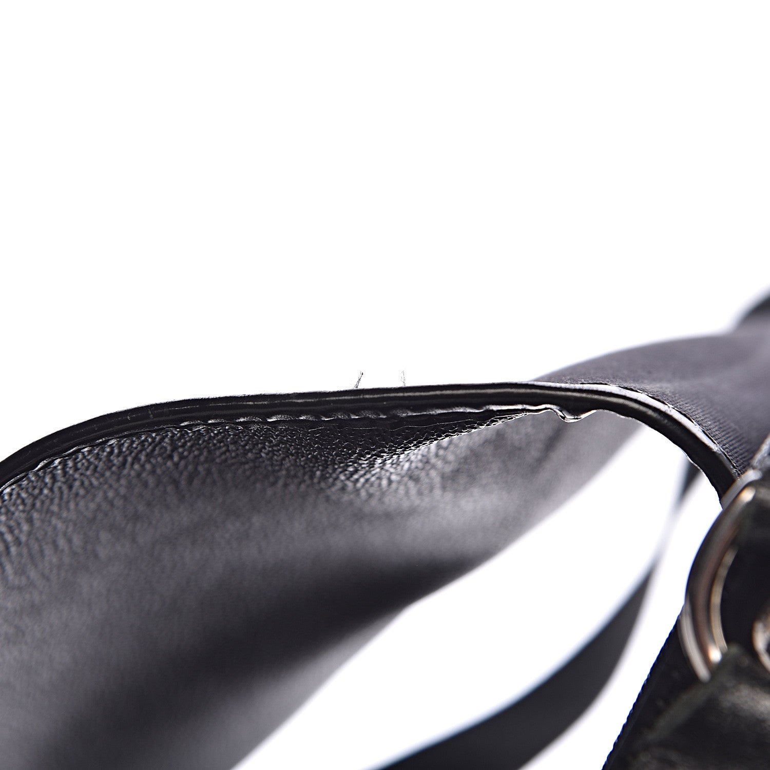 Louis Vuitton Damier Graphite Daniel MM 13 of 17