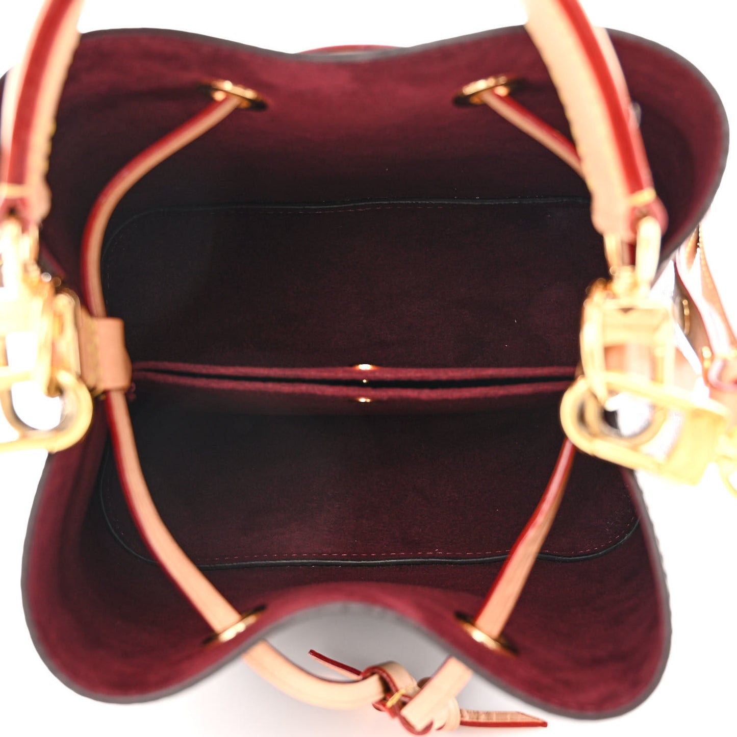 Monogram Neonoe BB