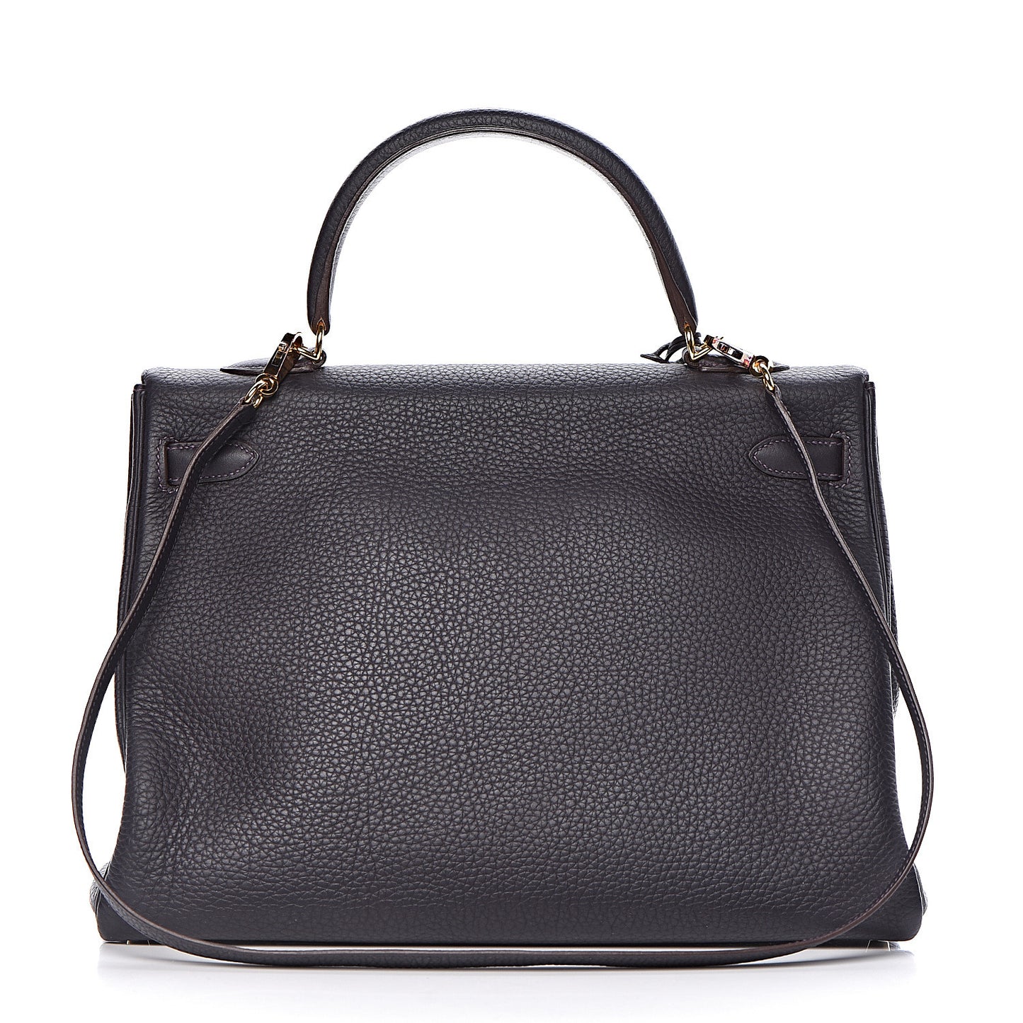 Taurillon Clemence Kelly Retourne 35 Raisin