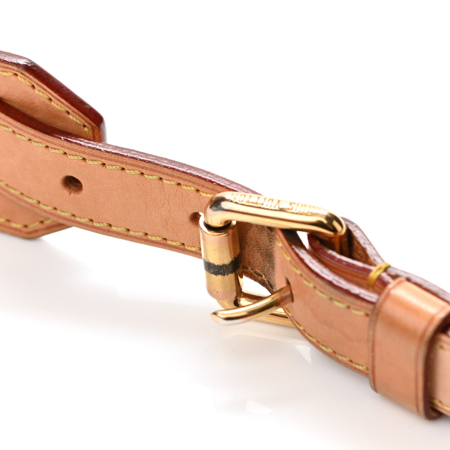 Louis Vuitton Monogram Retiro PM 18 of 21
