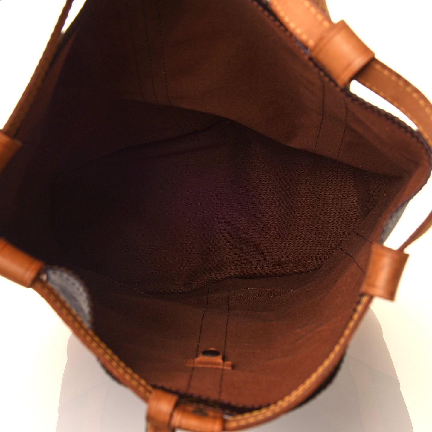 Monogram Randonnee GM Backpack