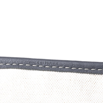 Goyard Goyardine Saint Louis PM Grey 9 of 9