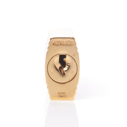 Hermes Box Kelly Sellier 32 Black 32 of 32