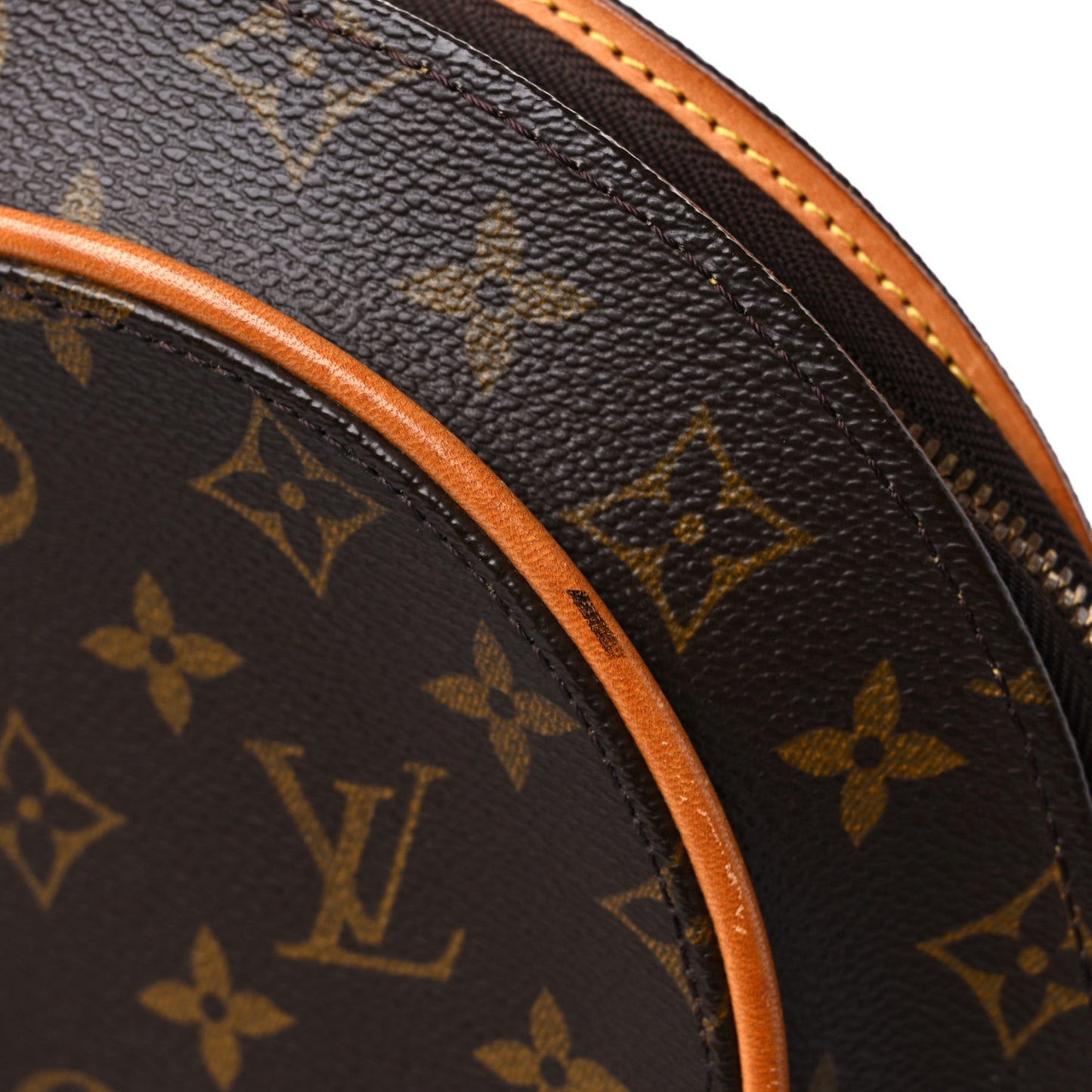 Monogram Ellipse Sac a Dos Backpack