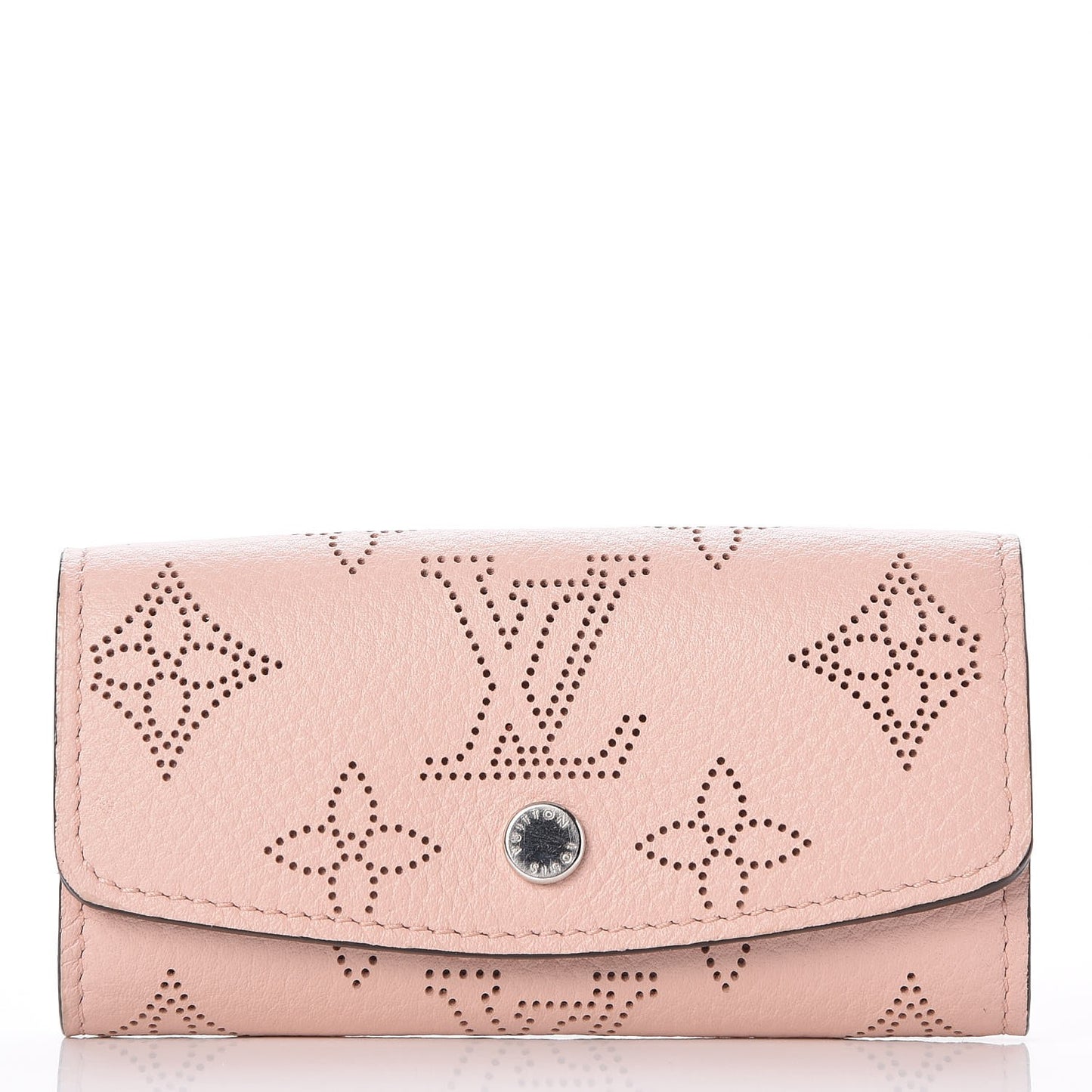 Mahina Multicles 4 Key Holder Magnolia