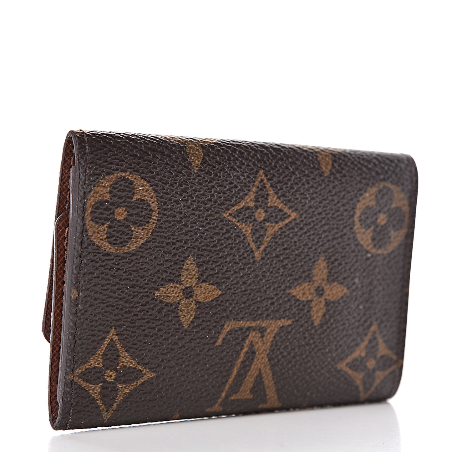 Monogram 6 Key Multicles Holder