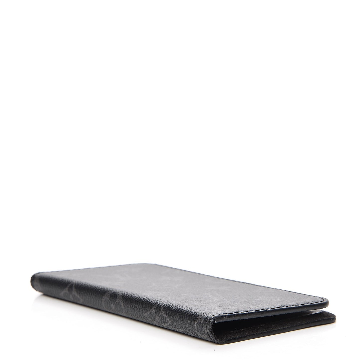 Monogram Eclipse iPhone 7 Plus Folio Case