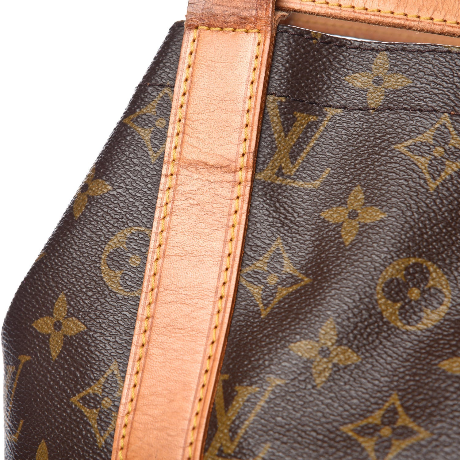 Louis Vuitton Monogram Randonnee GM Backpack 11 of 20