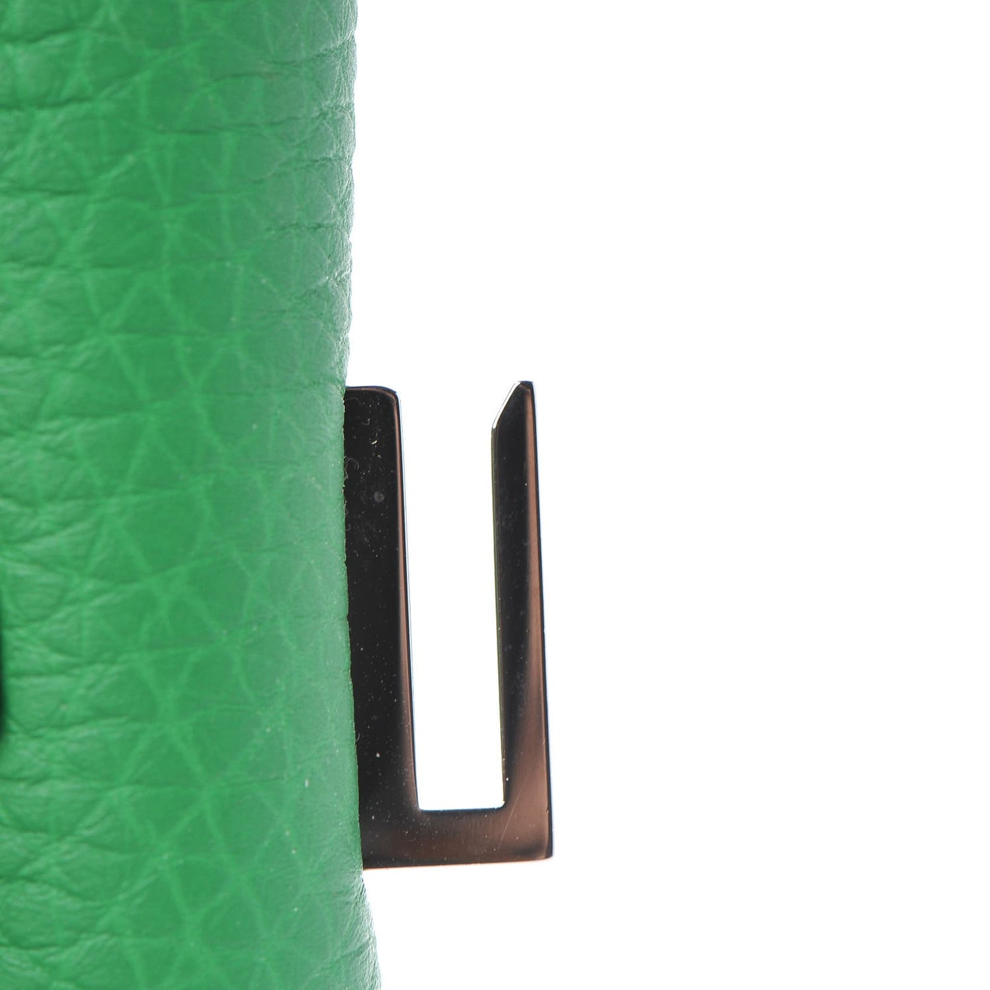 Togo Birkin 30 Bambou