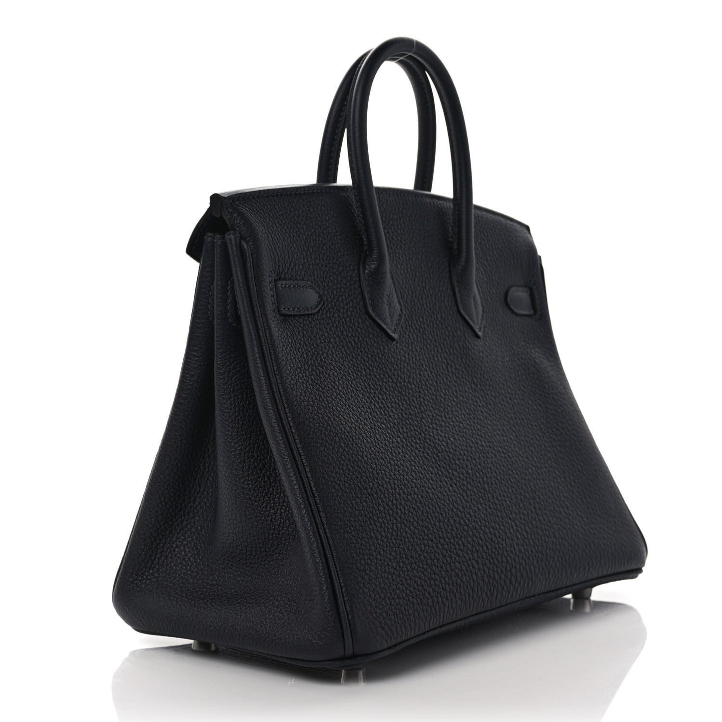 Togo Birkin 25 Caban