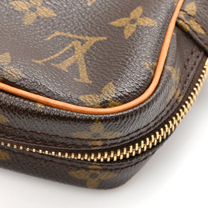 Louis Vuitton Monogram Danube 21 15 of 16
