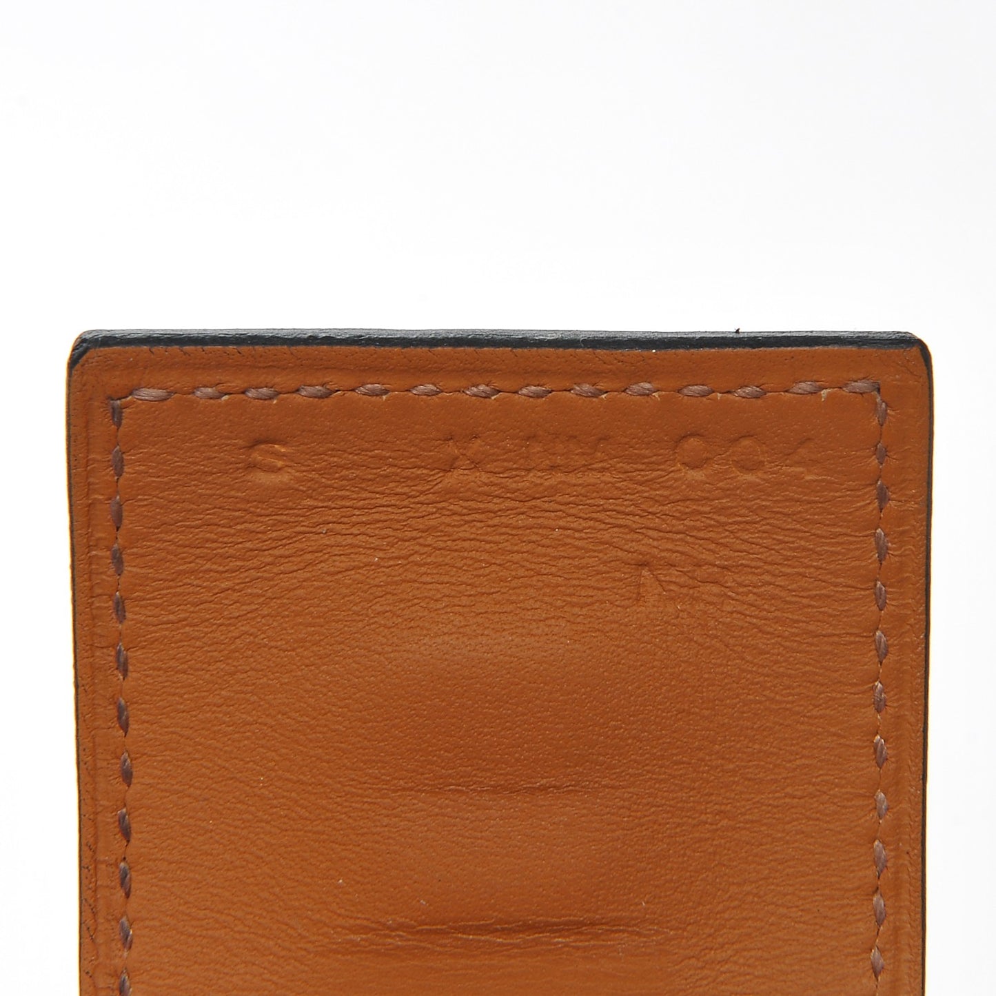 Swift Collier de Chien CDC Bracelet S Graphite