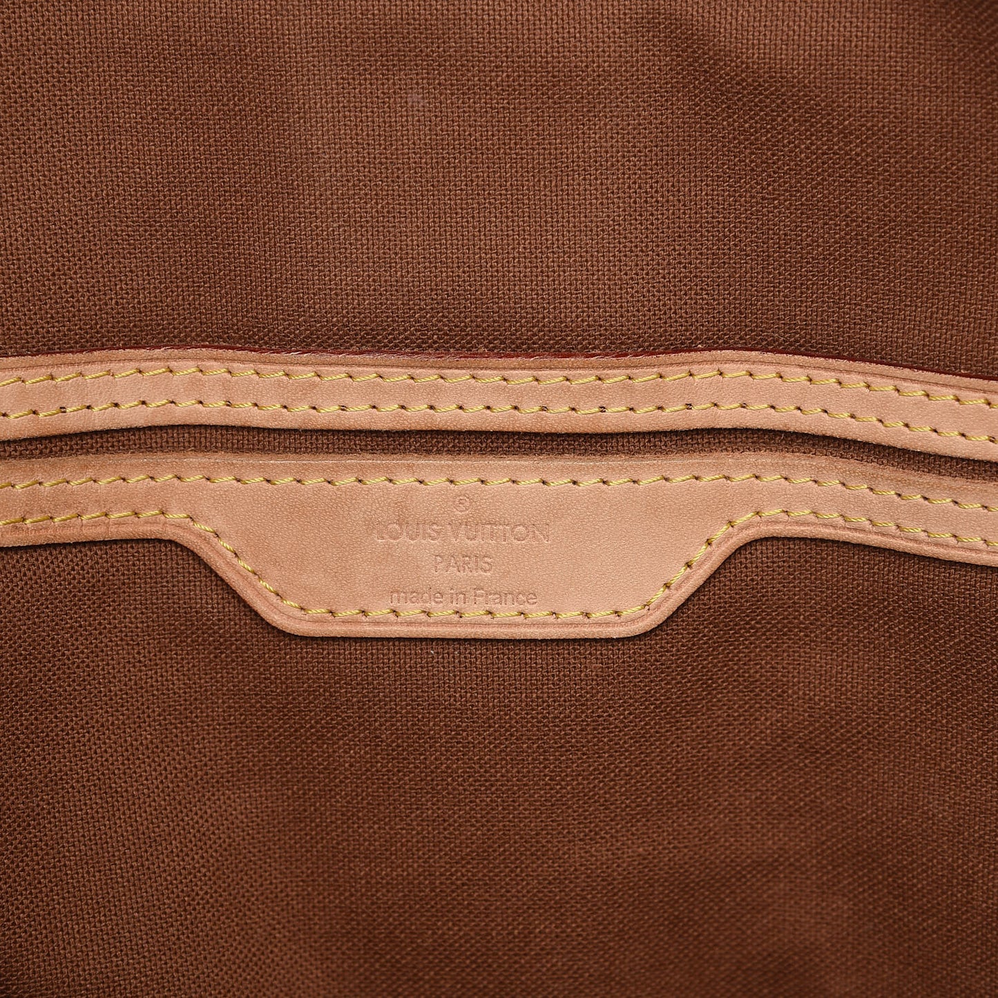 Monogram Palermo GM