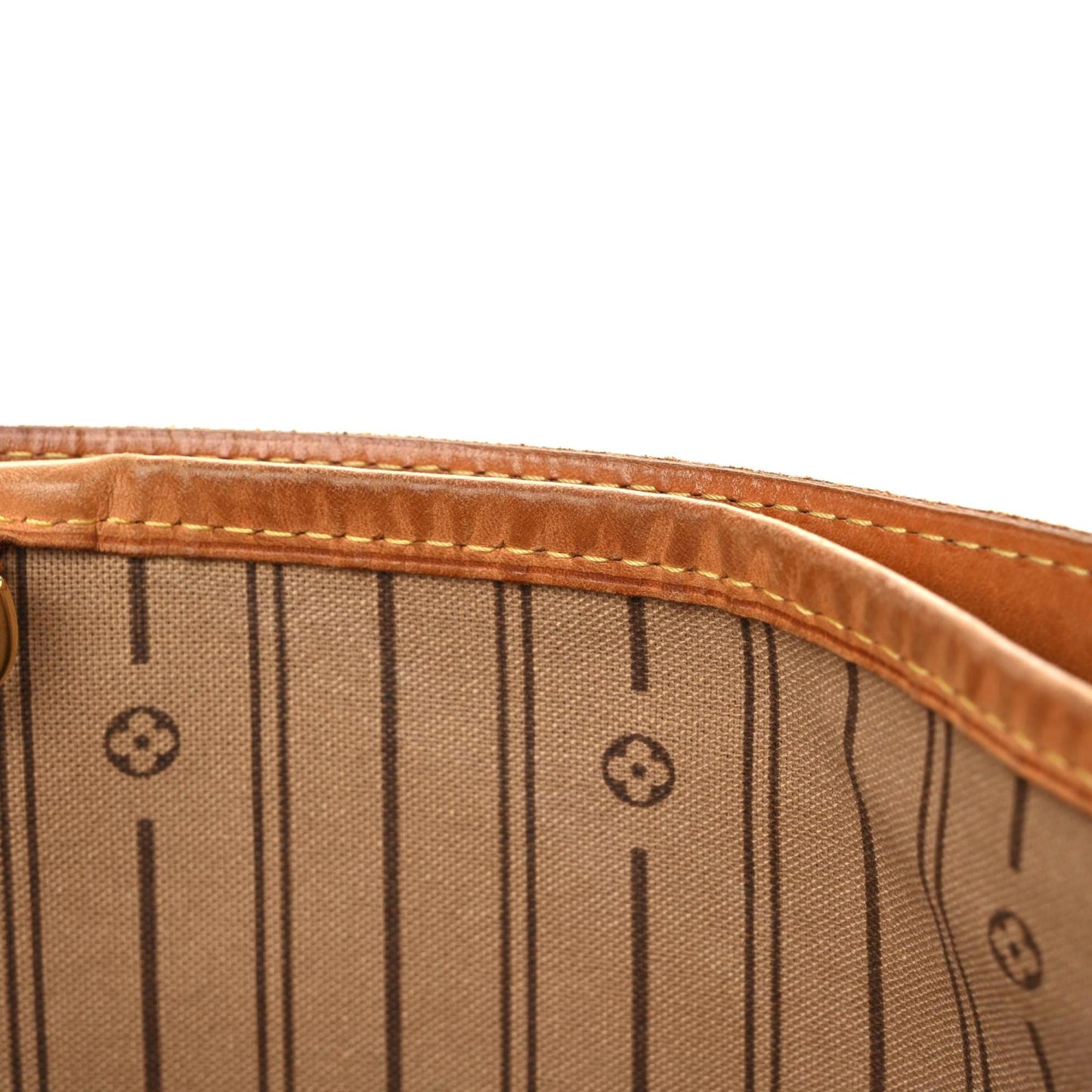Monogram Delightful PM