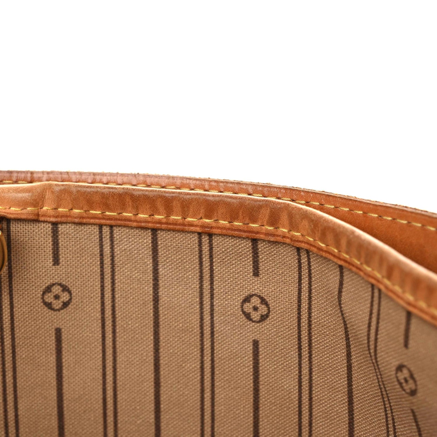 Louis Vuitton Monogram Delightful PM 24 of 33
