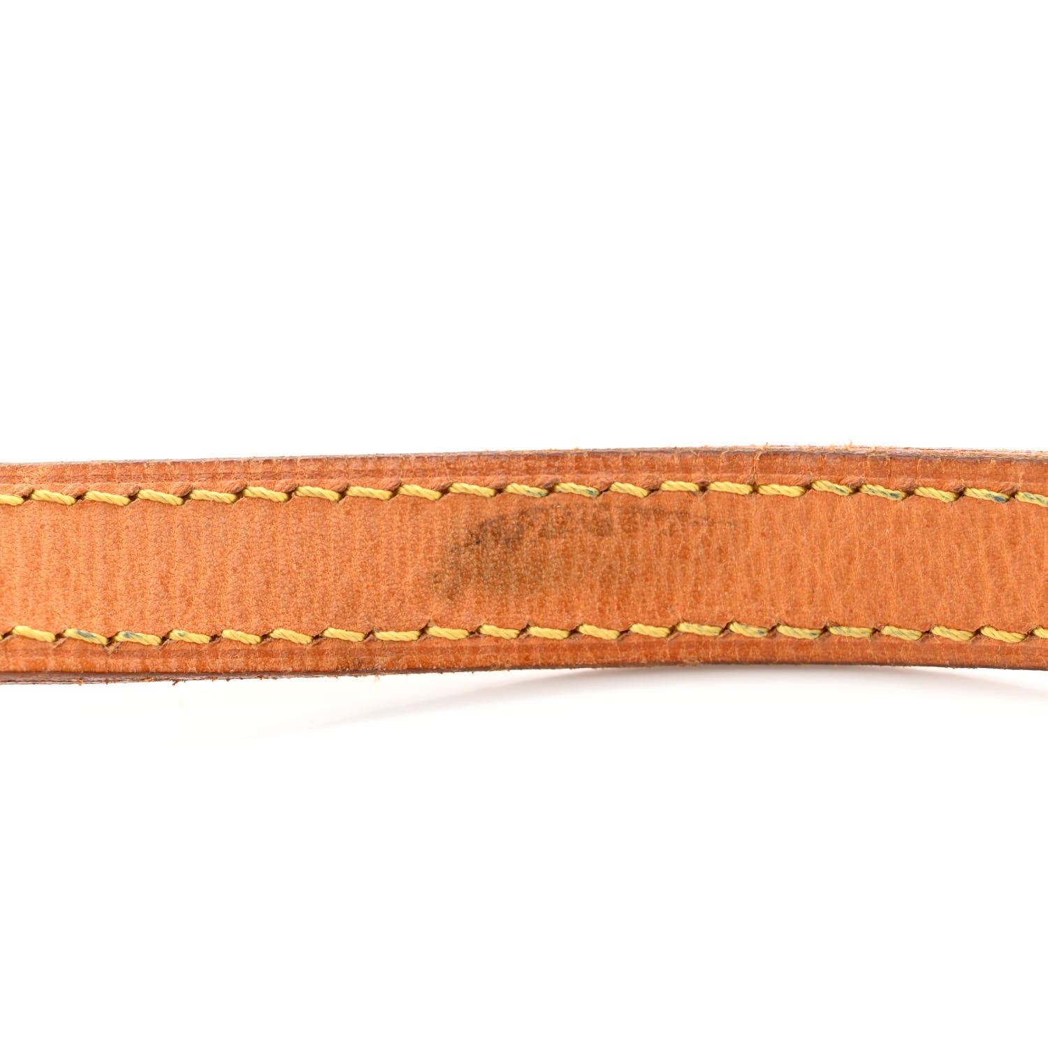 Louis Vuitton Monogram Trotteur 11 of 11