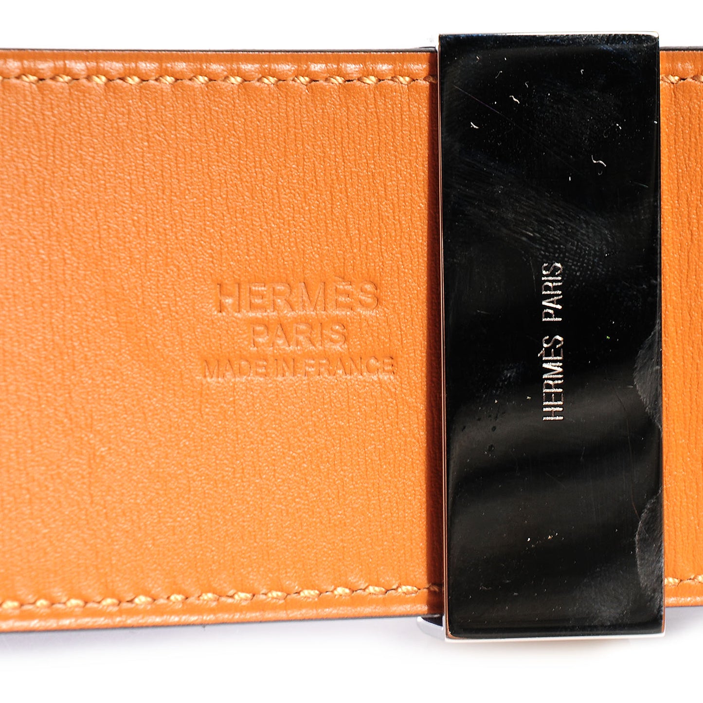 Epsom Collier De Chien Belt Crocus