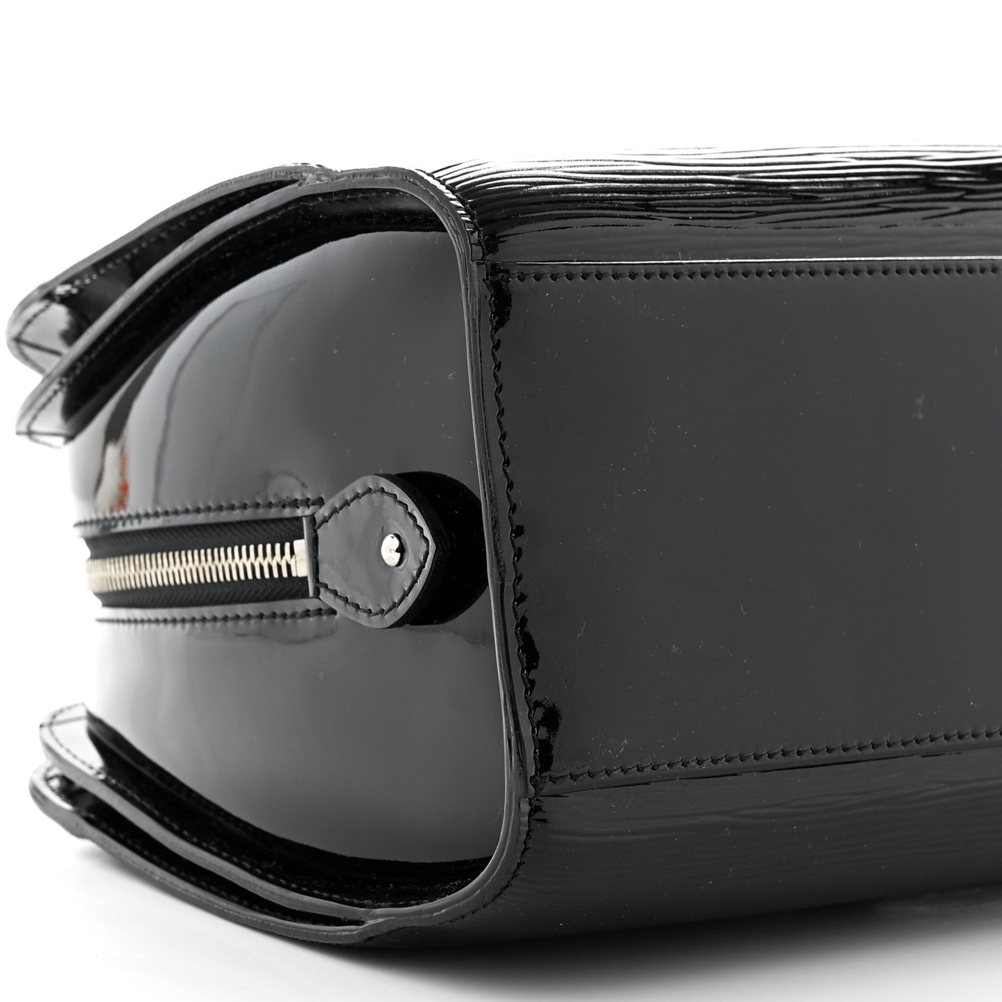 Electric Epi Pont-Neuf PM Black