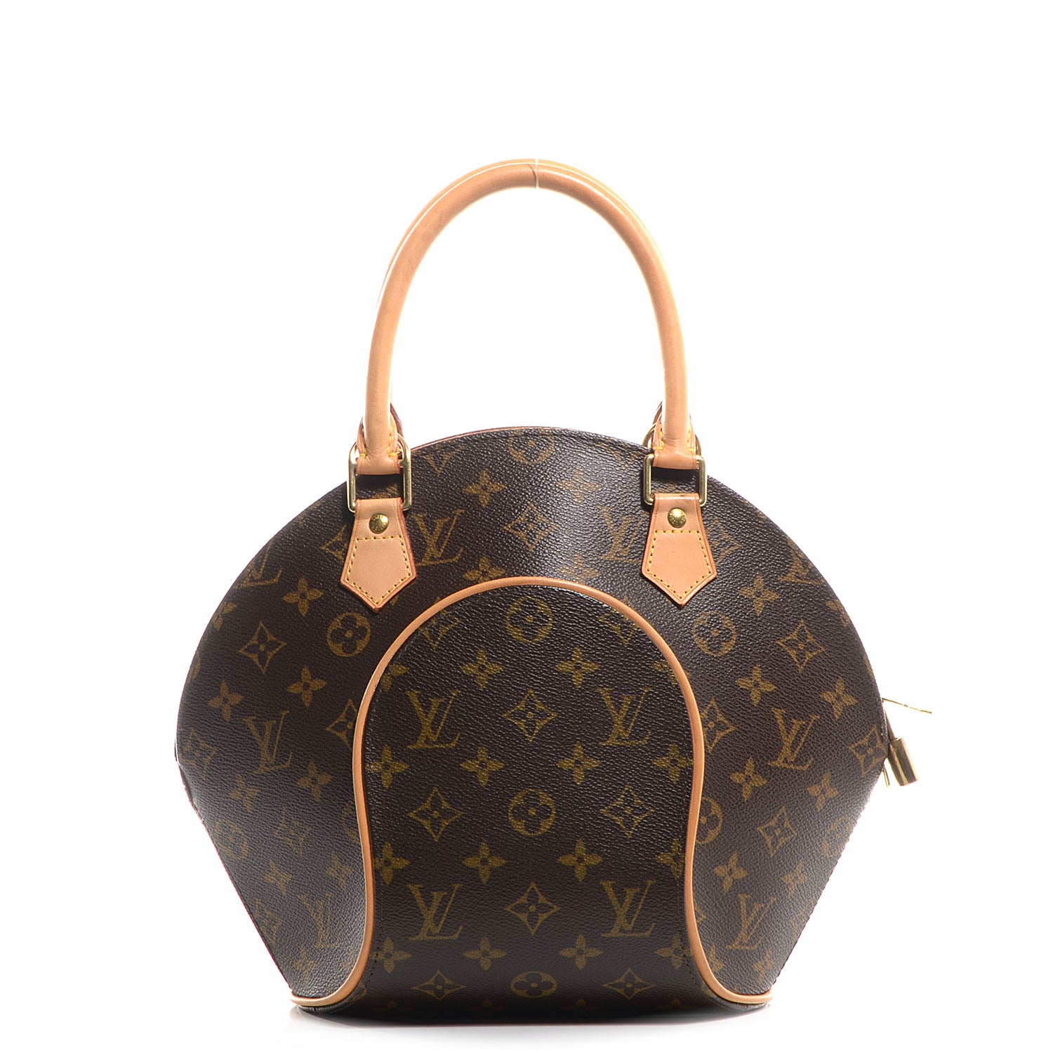 Louis Vuitton Monogram Ellipse PM 1 of 7