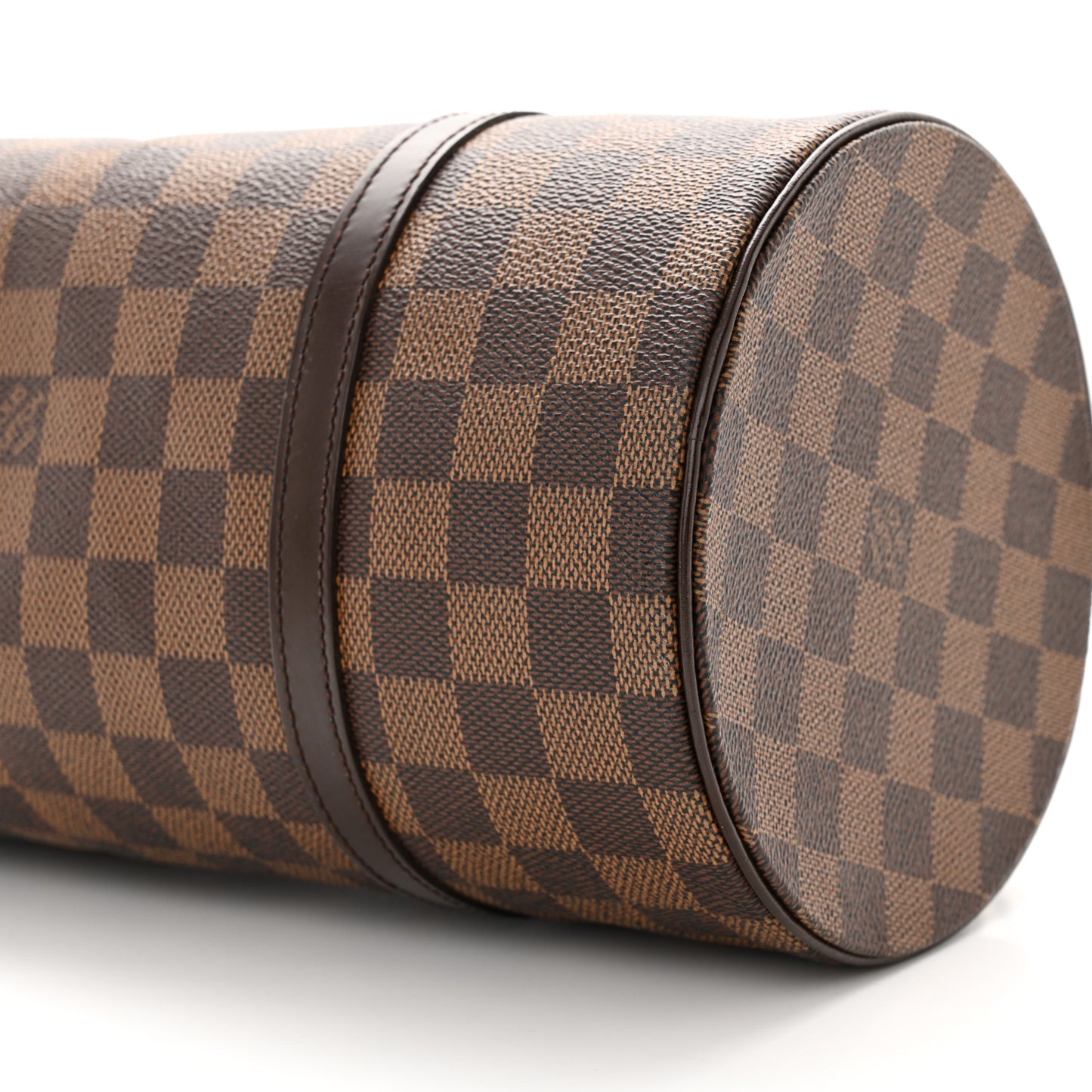 Damier Ebene Papillon 30