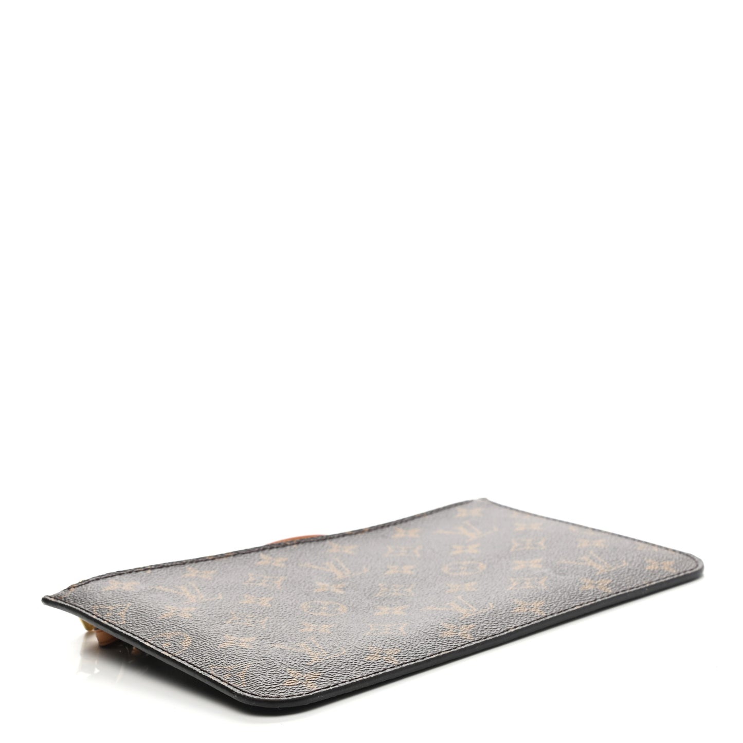 Monogram Neverfull MM GM Pochette