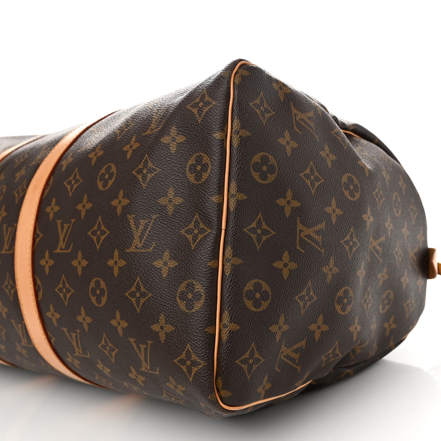 Monogram Keepall 50