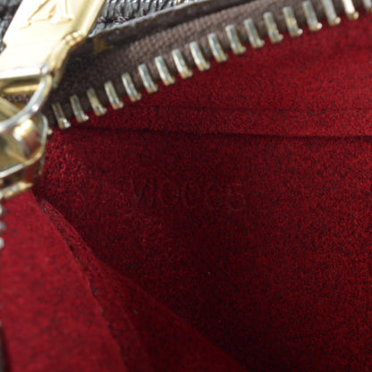 Louis Vuitton Monogram Viva-Cite PM 7 of 7