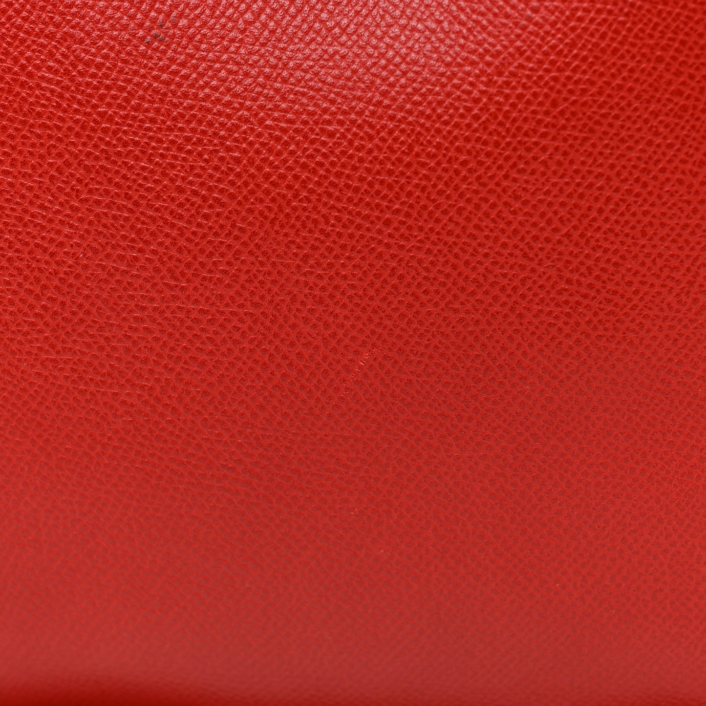 Epsom Vespa PM Rouge Vif