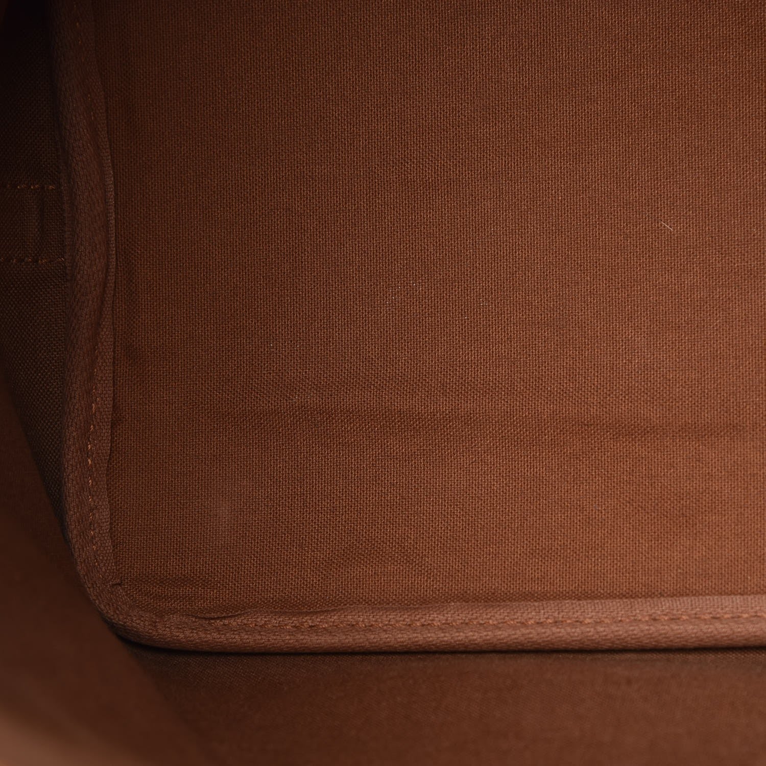 Louis Vuitton Monogram Petit Noe 9 of 13