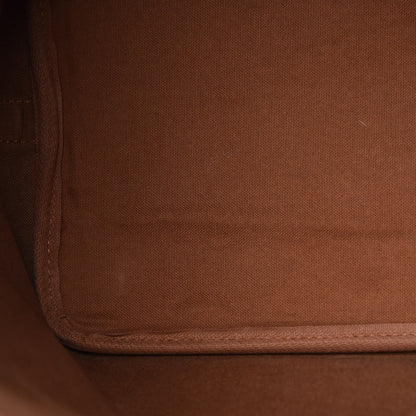 Louis Vuitton Monogram Petit Noe 9 of 13