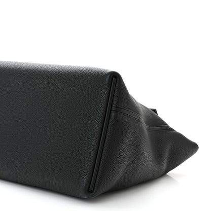 Hermes Togo Swift 24/24 35 Black 10 of 11