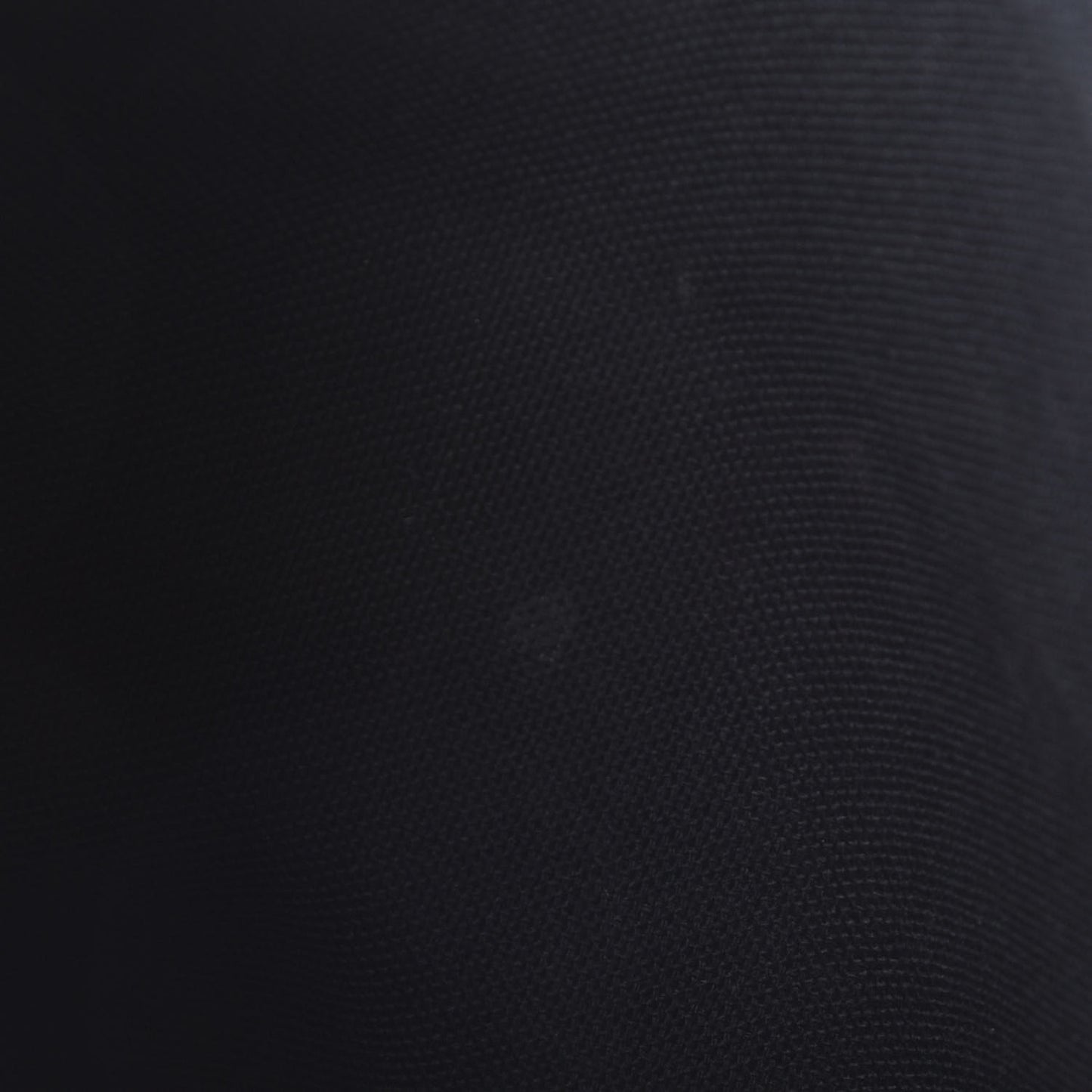 Monogram Pallas Clutch Black