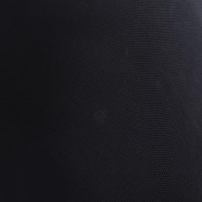 Louis Vuitton Monogram Pallas Clutch Black 10 of 10