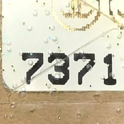 Chanel Nylon Travel Backpack Beige 8 of 14