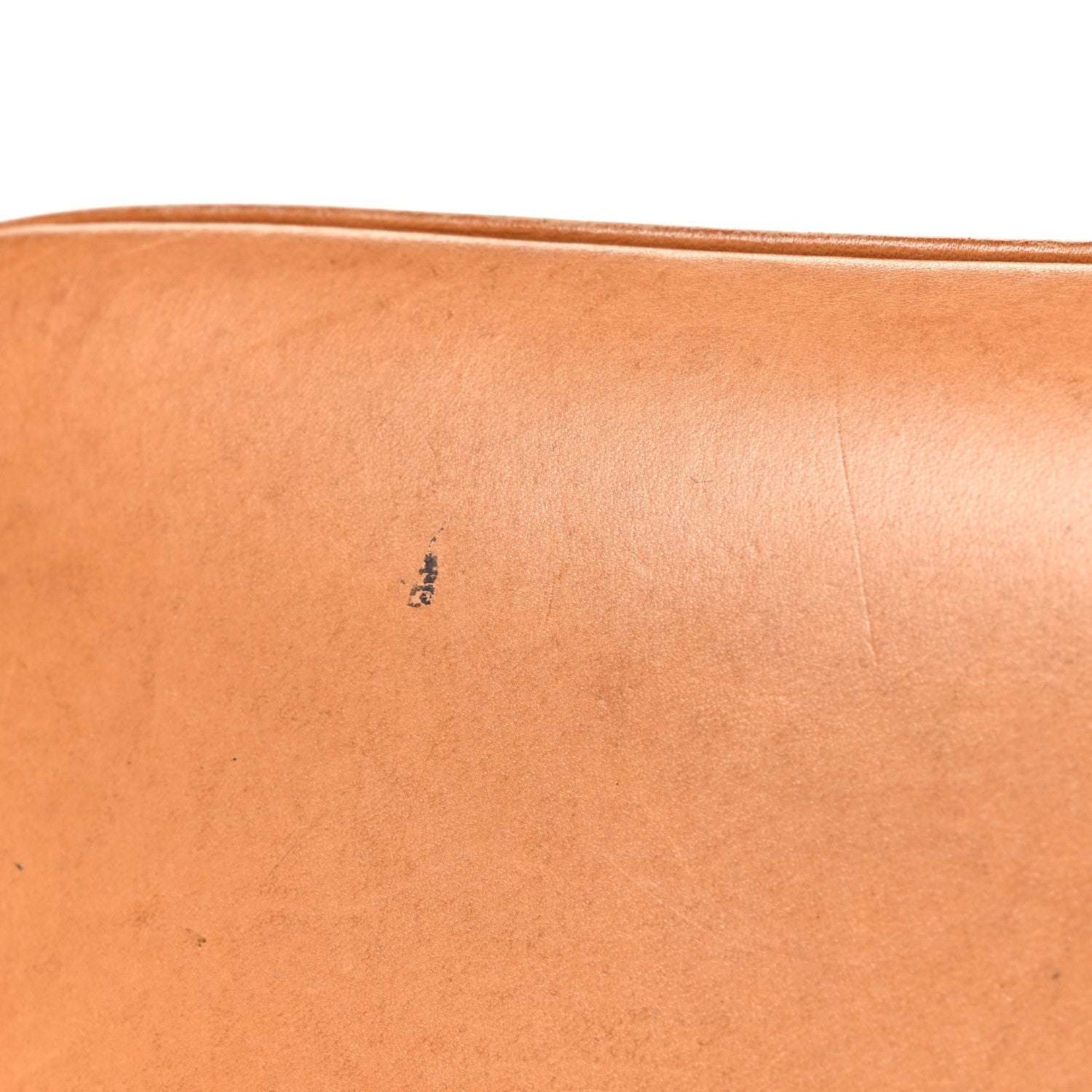Louis Vuitton Monogram Alma PM 11 of 11