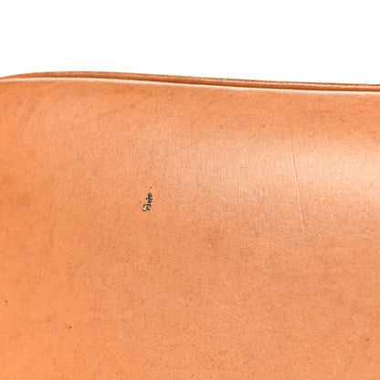 Louis Vuitton Monogram Alma PM 11 of 11