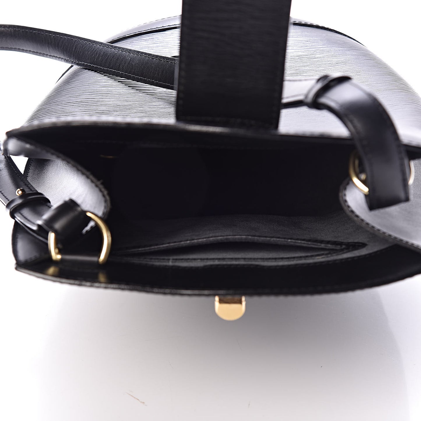 Epi Cluny Black