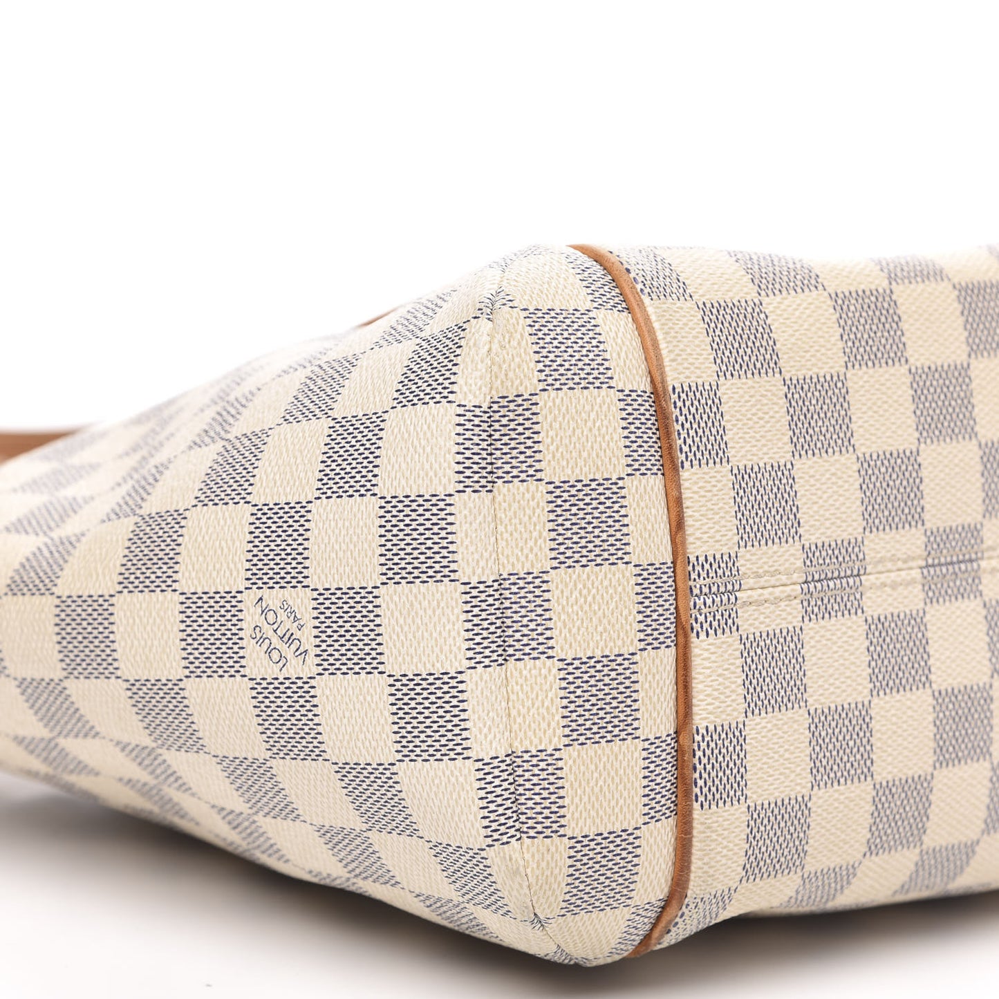 Damier Azur Totally PM