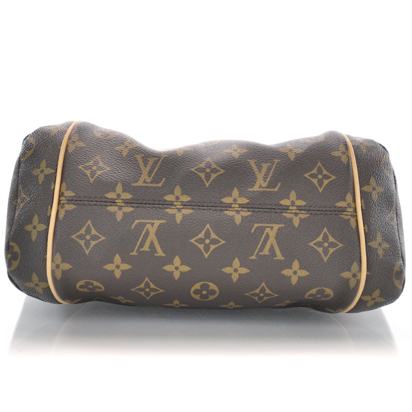 Monogram Totally PM