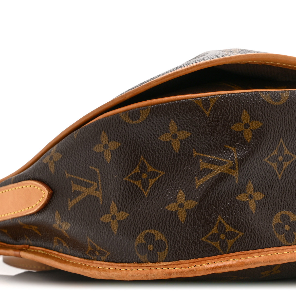 Monogram Menilmontant MM