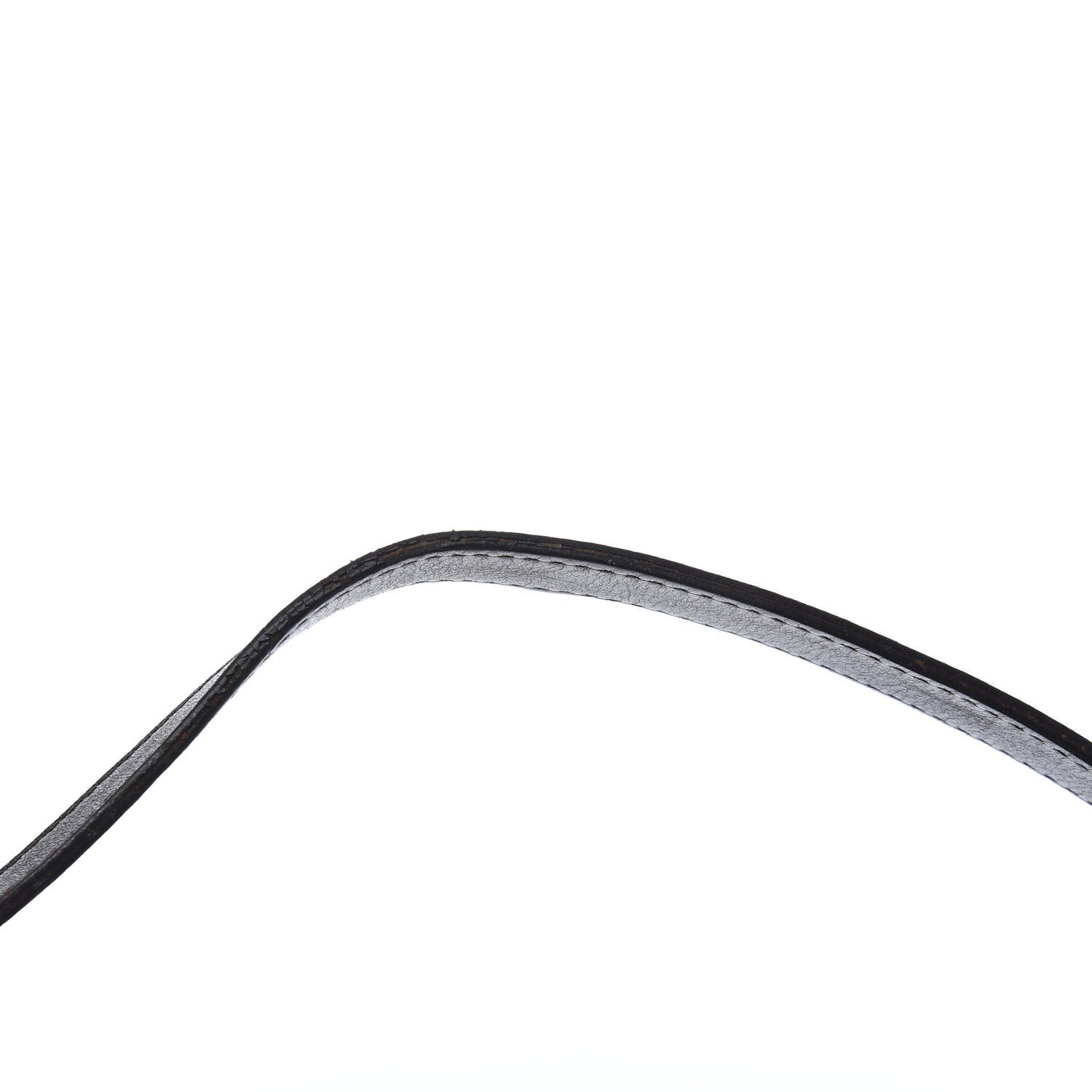 Fendi Zucca Mama Baguette Tobacco 13 of 13