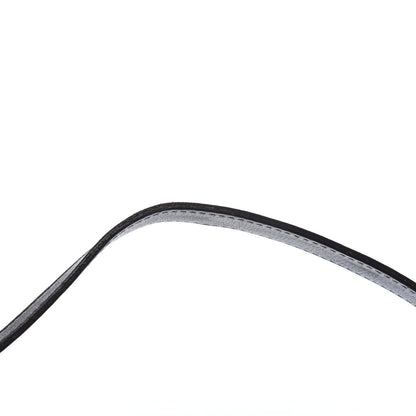 Fendi Zucca Mama Baguette Tobacco 13 of 13