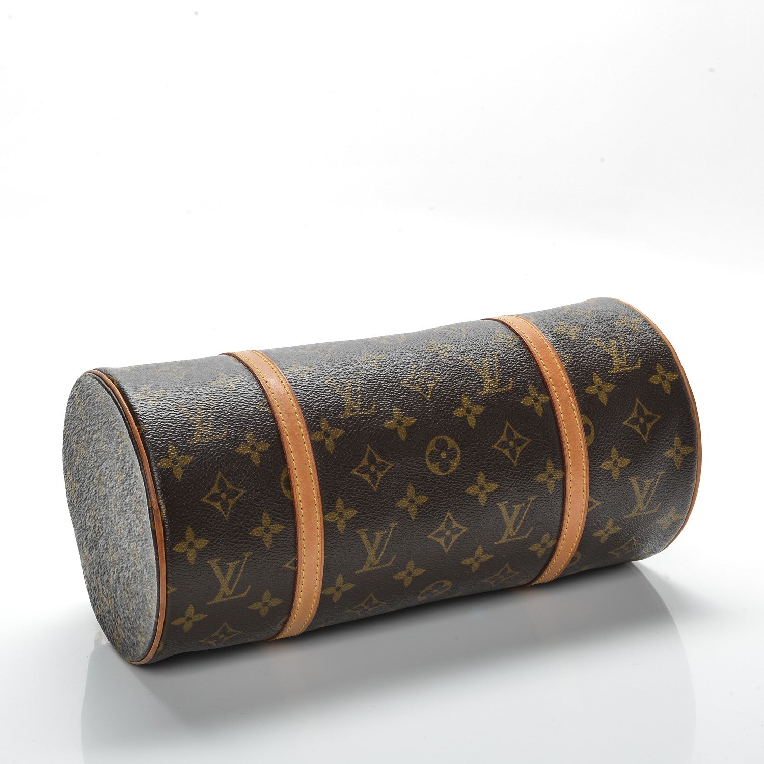 Louis Vuitton Monogram Papillon 30 4 of 6