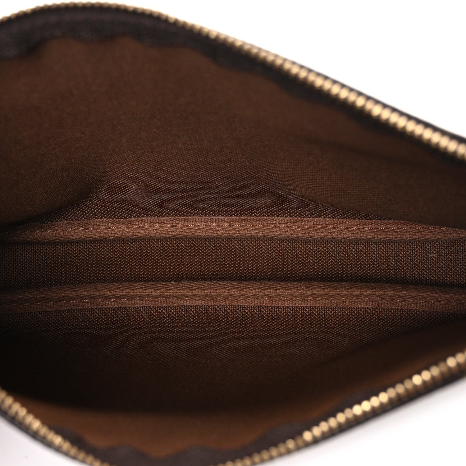 Louis Vuitton Monogram Pochette Accessories 5 of 10