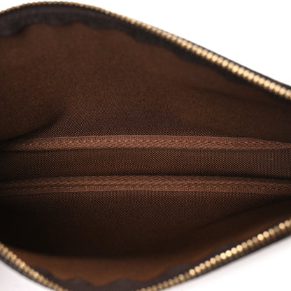 Louis Vuitton Monogram Pochette Accessories 5 of 10