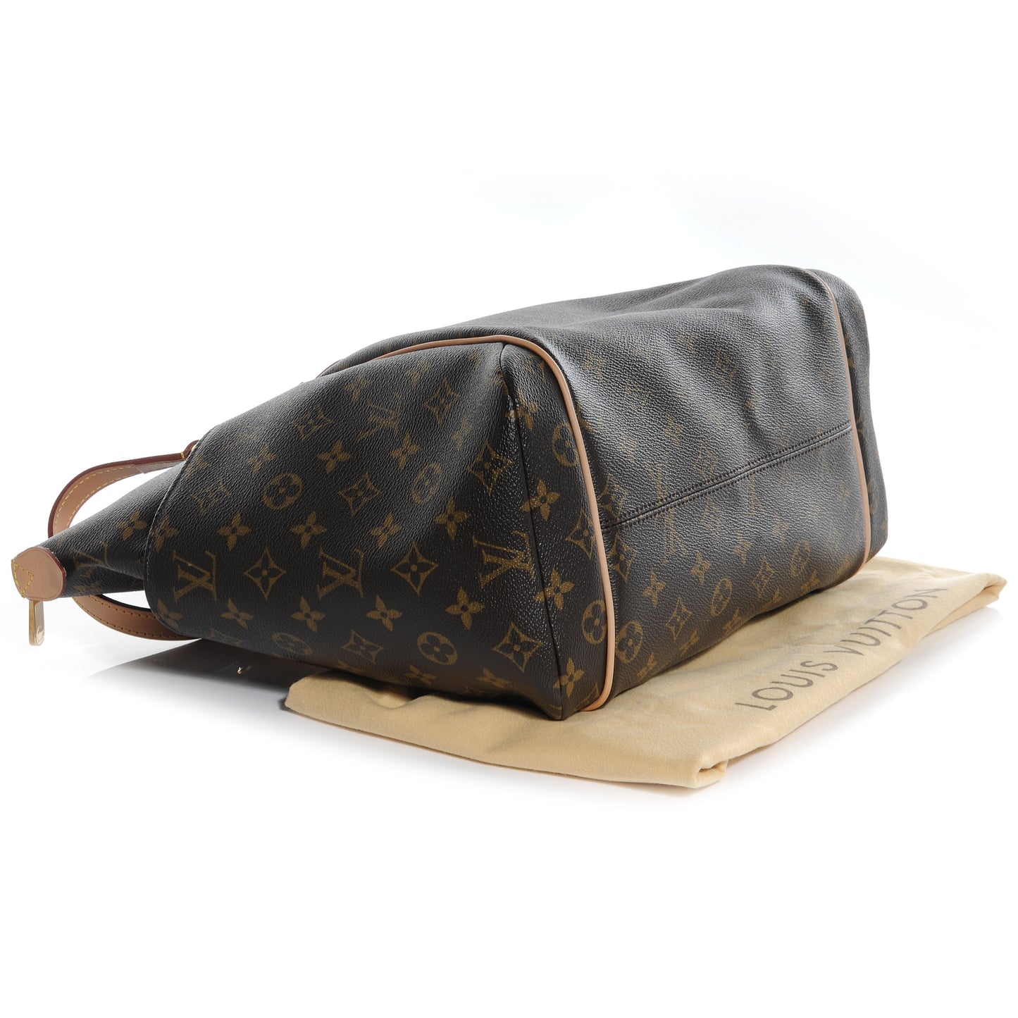 Monogram Totally MM