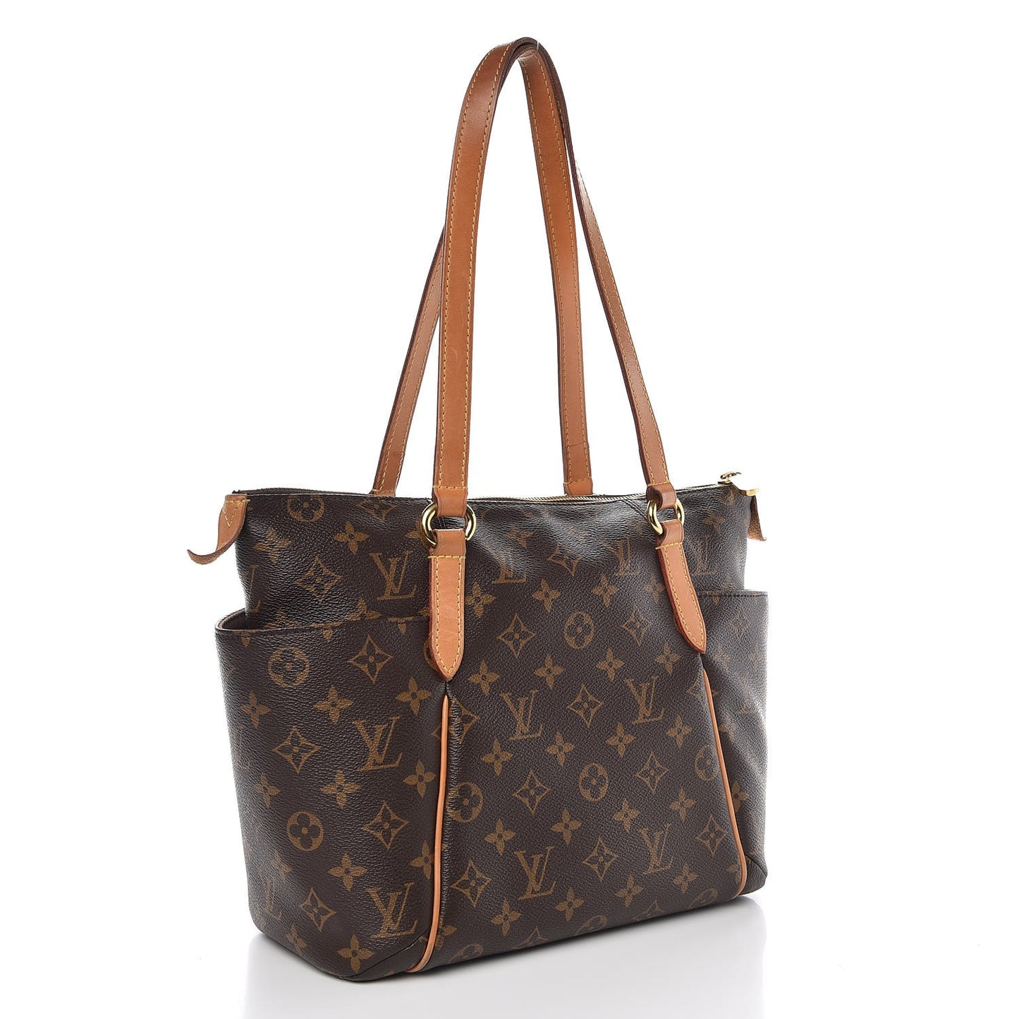 Monogram Totally PM